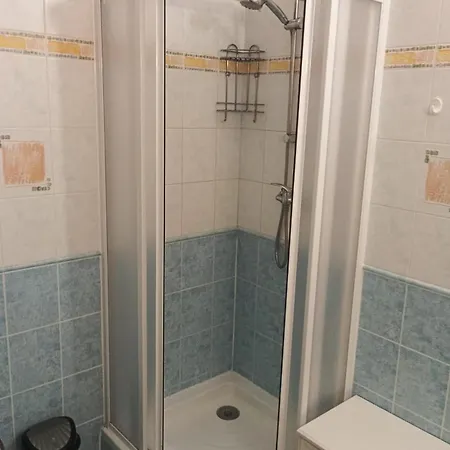 Cozy Korenov, Harrachov Апартаменты Корженов